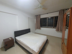 Blk 229 Bishan Street 23 (Bishan), HDB 4 Rooms #586049401